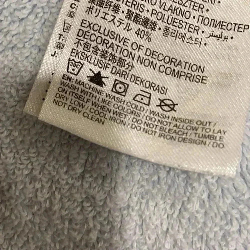 Nike set - Picture 9 of 9